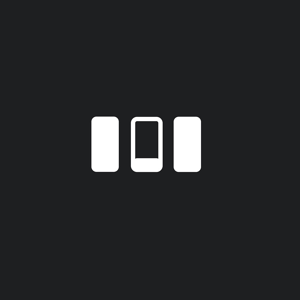 Batery_icons_Adaptivemode