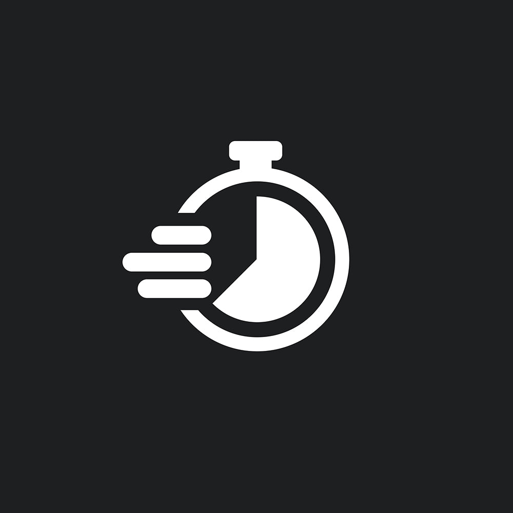 Batery_icons_Fast_effiient