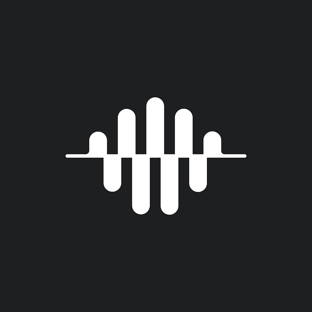 Batery_icons_quiet_simple_secure
