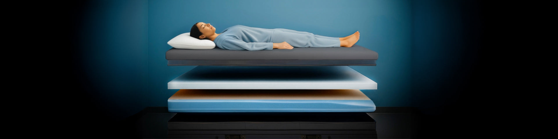 Clinical_Foam_-_1920x479_cb62cc73-8938-4278-b7f6-29bc72bf14e1