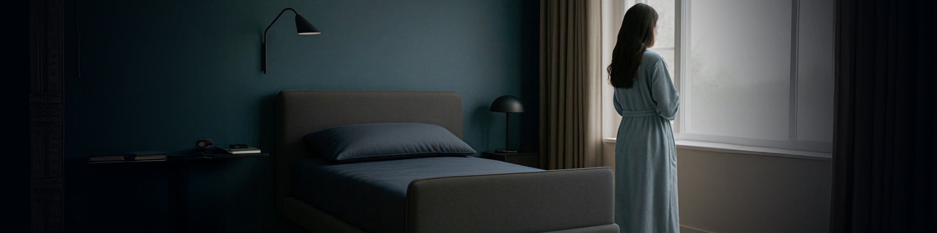 Home Care Mattresses