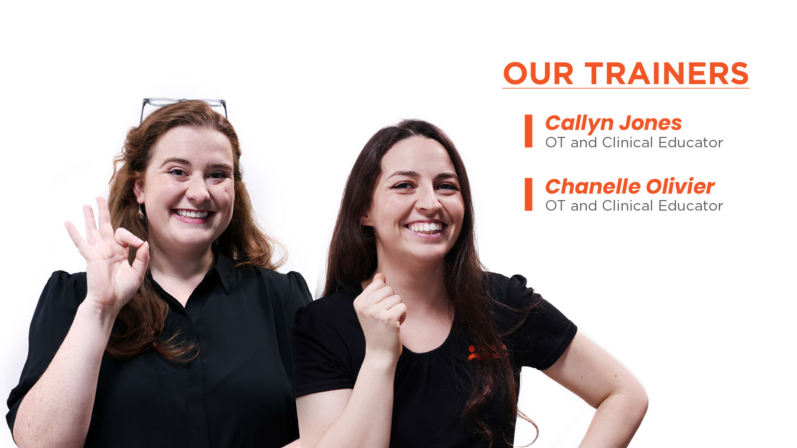 Our_Trainers_1